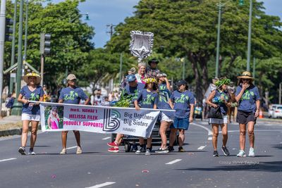 20240928-1_70 mm).JPG