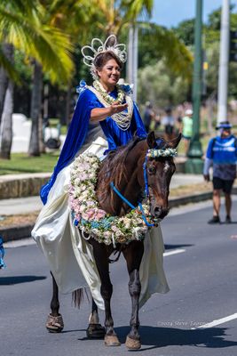 20240928-1_50 mm).JPG