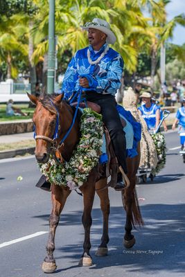 20240928-1_93 mm).JPG