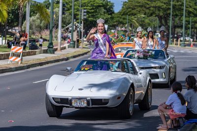 20240928-1_15 mm).JPG