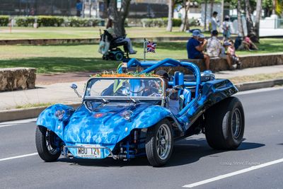20240928-1_93 mm).JPG