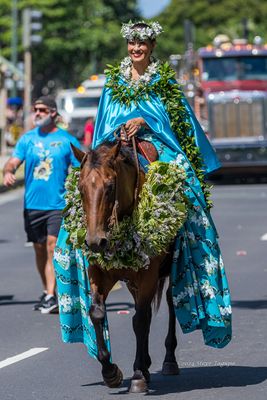 20240928-1_80 mm).JPG