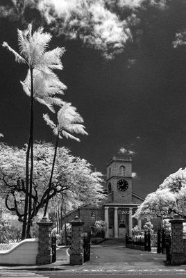 20140330-124102-IMGP0013.JPG