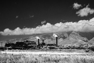 20110708-121700-_IGP0060.JPG