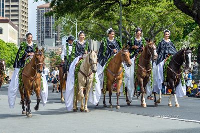 20110611-093347-K5_A0188.JPG