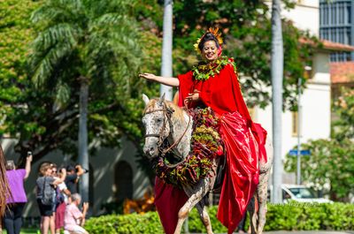 20190608-092801-K52C0161.JPG