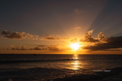g13/67/759567/3/175520171.2057f872.JPEG