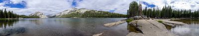 g13/67/759567/3/175591617.66e47035.JPEG