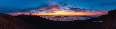 Panoramas