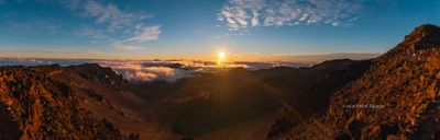 Panoramas