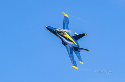 Airshows