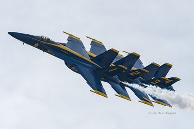 g13/67/759567/3/175697985.7c02d980.JPEG
