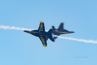 g13/67/759567/3/175697986.d1fd5129.JPEG
