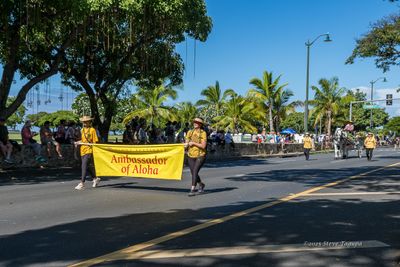 20250927-0_28 mm).JPG