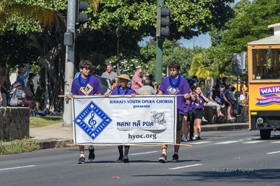 20250927-0_00 mm).JPG