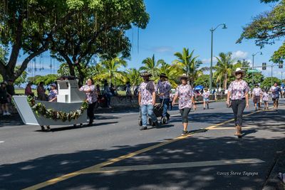 20250927-0_26 mm).JPG