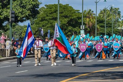 20250927-0_70 mm).JPG