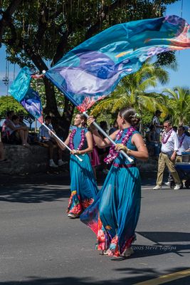 20250927-1_60 mm).JPG