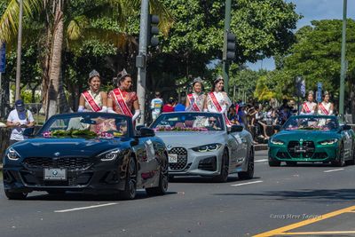 20250927-1_40 mm).JPG