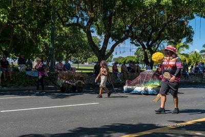 20250927-1_28 mm).JPG