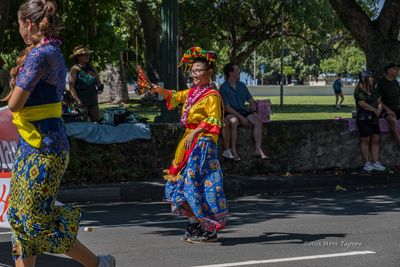 20250927-1_60 mm).JPG