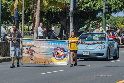 20250927-1_40 mm).JPG
