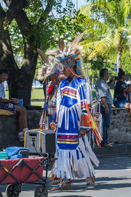 20250927-1_15 mm).JPG
