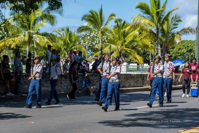 20250927-1_60 mm).JPG