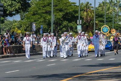 20250927-1_00 mm).JPG
