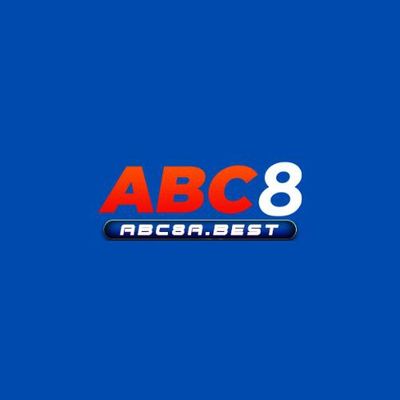 ABC8  Thin đường giải tr c cược hng đầu Chu !