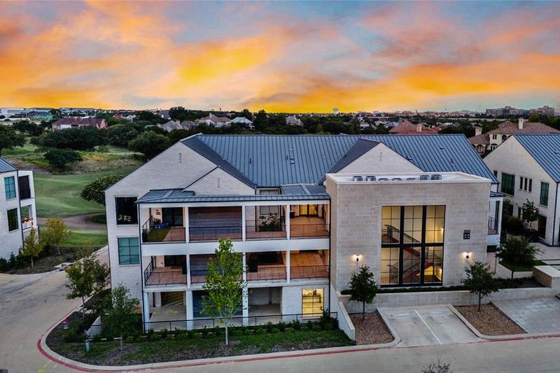 buff-lueders-cladding-1.jpg