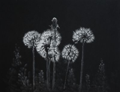 charcoal__pastel