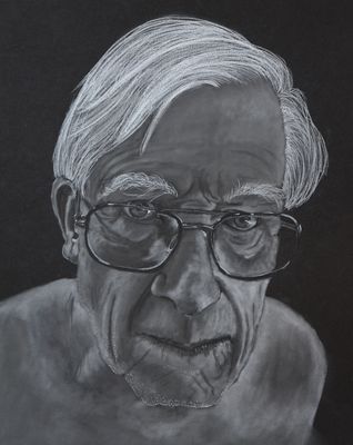 Portraits