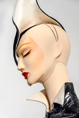 Exposition APVR Lumières 16e édition 2019