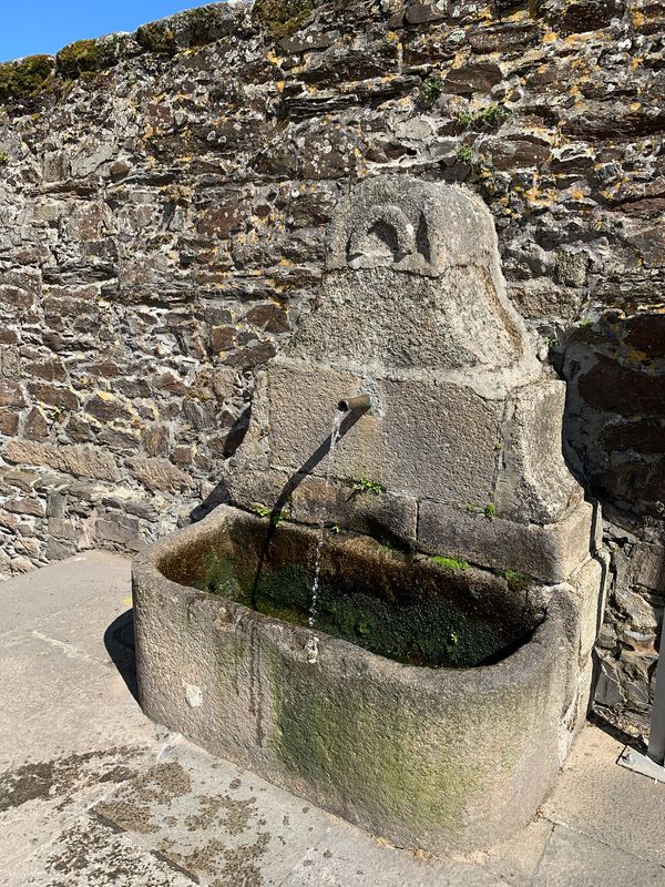 Fuente