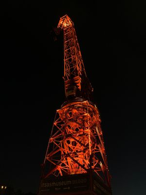 g13/68/199268/3/173156470.4646f45b.JPEG