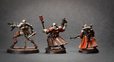 wh40k_in_strange_aeons