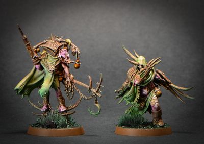 Witherlord et Bloated One avant.jpg