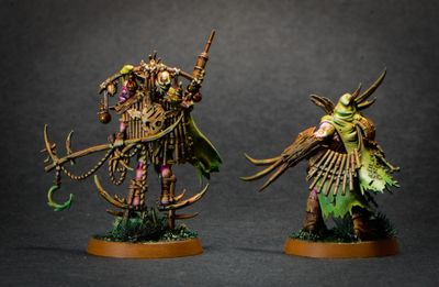 Witherlord et Bloated One dos_edited.jpg
