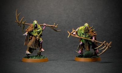 Carrion Catchers avant.jpg