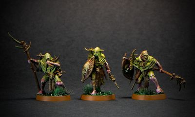 Mirefolk 2 avant.jpg