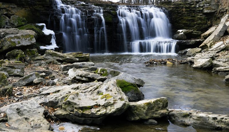 Upper falls III copy.jpg