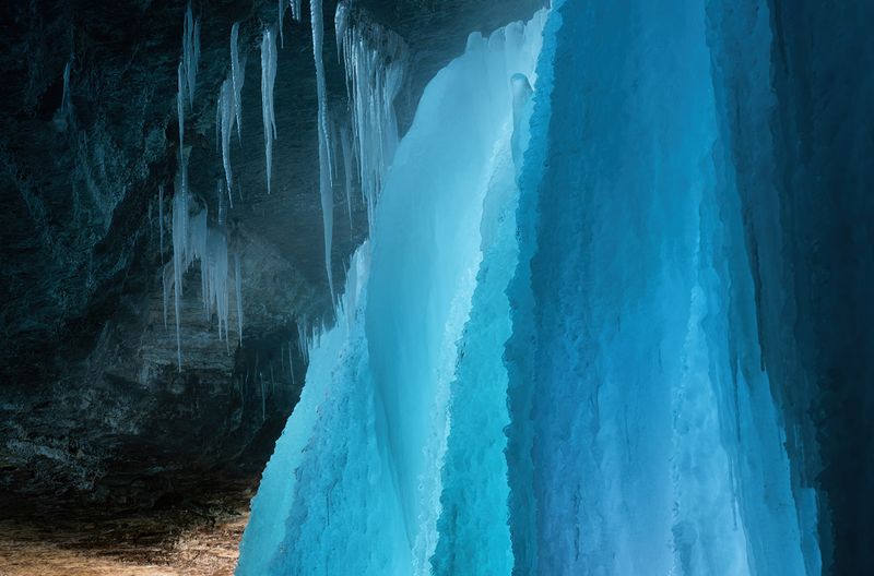 Minnehaha Falls I.jpg