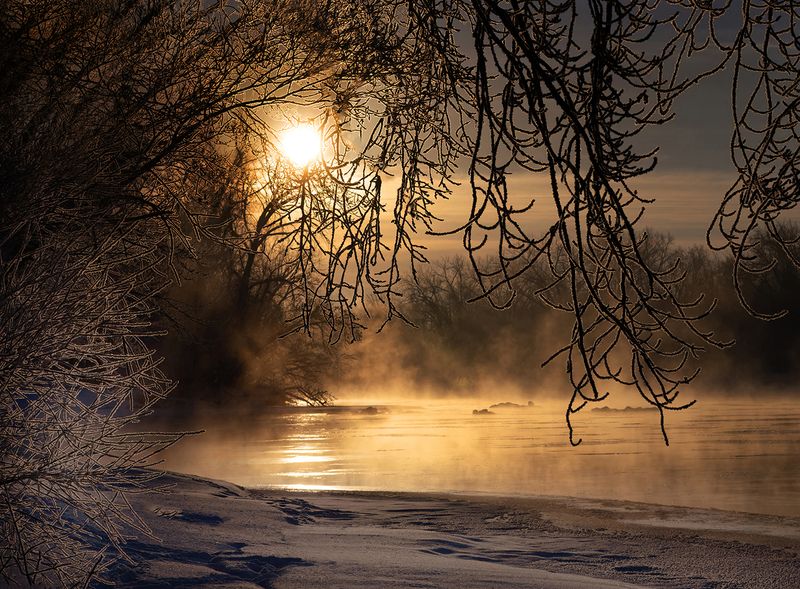 Frosty sunrise MWest II copy.jpg