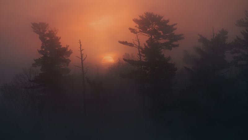 Canadian wild fires sunrise TNR copy.jpg