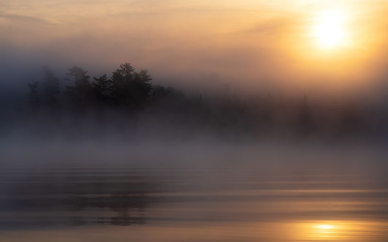 1st fishing spot foggy morning TNR copy.jpg