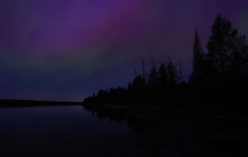 Headwaters aurora TNR copy.jpg