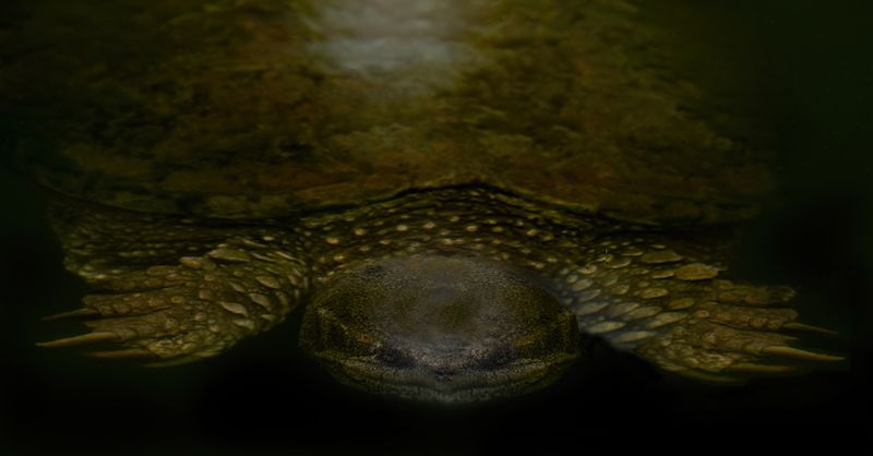 Snapper under the surface of Itasca TNR copy 2.jpg