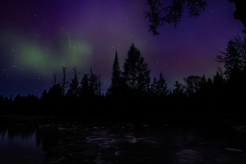 Headwaters aurora III TNR copy.jpg