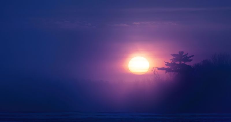 Hoar frost sunrise TNR copy.jpg